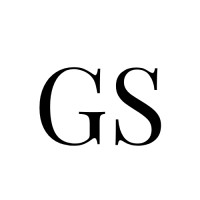 Growthsolutions.io logo - Similar company to Q Builders