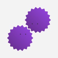Managing Creative Studios logo - Similar company to Orbitsound