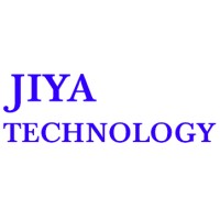 Jiya Technology Services. logo - Similar company to Jiya Infotech