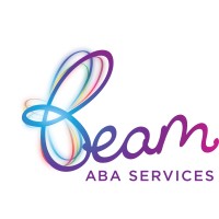 Beam ABA Services logo - Similar company to Beyondautism