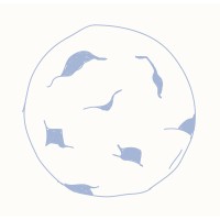 Bee's Cookies logo - Similar company to Gulf Integrated Vertical Solutions Wll
