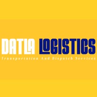 DATLA LOGISTICS logo - Similar company to Superior Overnight Services, Inc