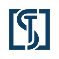 Laboratorio Dentale Santa Teresa logo - Similar company to Yndetech