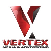 VERTEX Marketing Solution Agency logo - Similar company to Bright Ideas