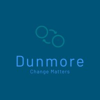 Dunmore Consulting Ltd logo - Similar company to Dunmore Consulting