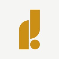 kolega.space logo - Similar company to Codecomply.Ai
