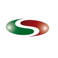 SERVAGROUPE logo - Similar company to C E Jacob Delafon