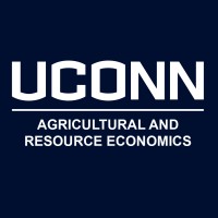UConn Department of Agricultural & Resource Economics logo - Similar company to Division Of Nutritional Sciences At Cornell University