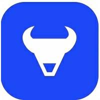 Bull app logo - Similar company to Augmen Enterprise