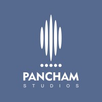 Pancham Studios Private Limited logo - Similar company to Kaam De