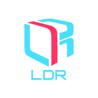 LDR Pte Ltd logo - Similar company to Playware Studios
