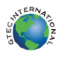 GTEC International, LLC logo - Similar company to Elchip Llc