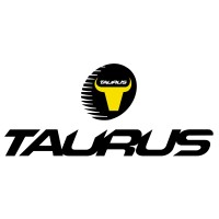 TAURUS logo - Similar company to Grupo Taurus
