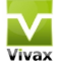 Vivax Studio