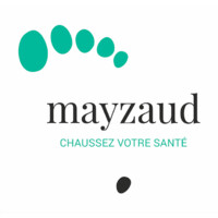 Mayzaud logo - Similar company to Sarl Ets Boucharenc