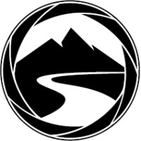 River Axe Media logo - Similar company to Hgkc