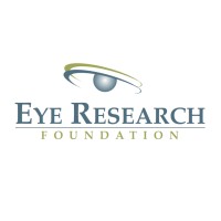 Eye Research Foundation Inc. logo - Similar company to Lush Learning Llc
