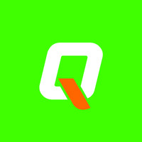 Quinn Developments logo - Similar company to Prestons Construction