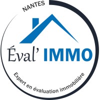 EVAL'IMMO Nantes logo - Similar company to Rh Concept