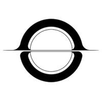 VOID-IMAGE logo - Similar company to Movement Std