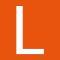 LIGHTHOUSE GEO logo - Similar company to Esn Nice Erasmus Student Network