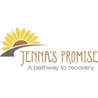 Jenna's Promise logo - Similar company to Vermont Association For Mental Health And Addiction Recovery