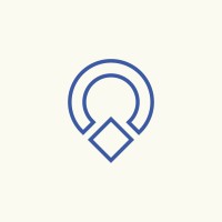 Rever Digital Lab logo - Similar company to Gmn