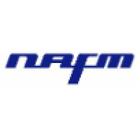 Nafm