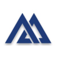 Logos Logit A/S