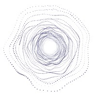 Arian Data logo - Similar company to Ishraq Smart Simulation