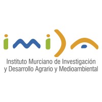 IMIDA - Instituto Murciano de Investigación y Desarrollo Agrario y Medioambiental logo - Similar company to Instituto Murciano De Investigación Biosanitaria (Imib)