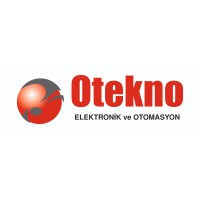 Otekno Elektronik ve Otomasyon logo - Similar company to Badeli Saat San. Ve Dış Tic. Ltd. Şti