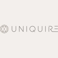 UNIQUIRE logo - Similar company to Bd Multimedia