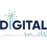 Digital Snow