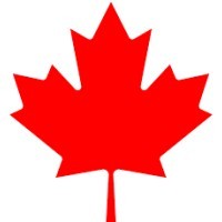 Canada Jobs | Canada PR | Canada Express Entry | PNP Visa | Investor Visa logo - Similar company to 2K Pesca