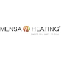Mensa Heating Aps