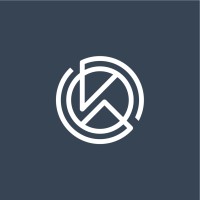 Kinect Rehab & Performance logo - Similar company to Metatherapy