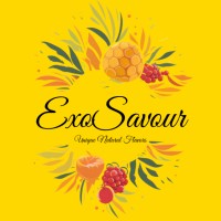 ExoSavour logo - Similar company to Colgreen