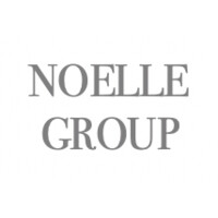 NOELLE GROUP logo - Similar company to Jobzen