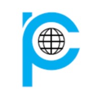 Prachi International logo - Similar company to Avitron