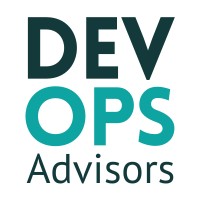 DevOps Advisors logo - Similar company to Agile Coaching Group