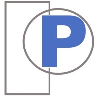 Polaris Industrial Automation Devices Inc. logo - Similar company to Acostec, Inc.