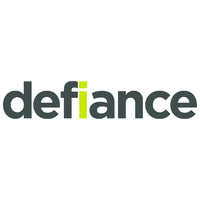 DKI Apparel Pvt. Ltd. logo - Similar company to Defiance Industries, Llc