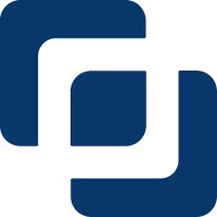 Progressio Consulting Services LLC logo - Similar company to Smg Inc. Online