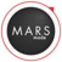 Mars Made, Llc