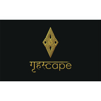 Grihscape logo - Similar company to Saka Studio