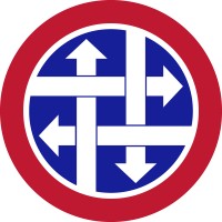 4th Expeditionary Sustainment Command logo - Similar company to Portrait Innovations