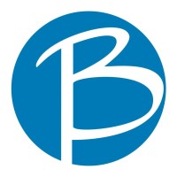 The Bulow Group logo - Similar company to Proven It