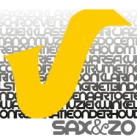 Sax & Zo