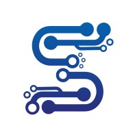 SMS Communications Pvt Ltd logo - Similar company to Gracious (Pvt) Ltd - Bpo